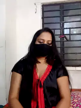 Lexi Baby  online show from 14, 12, 2024