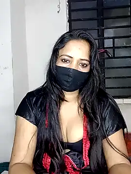 Lexi Baby  online show from 14, 12, 2024