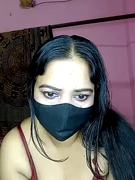 Lexi Baby  online show from 8, 2, 2025