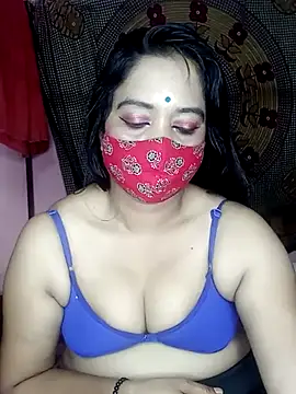 Lexi Baby  online show from 13, 9, 2025