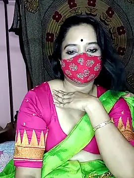 Lexi Baby  online show from 27, 9, 2025