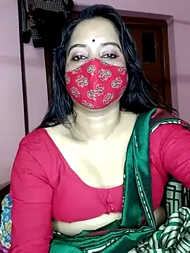 Lexi Baby  online show from 8, 10, 2025