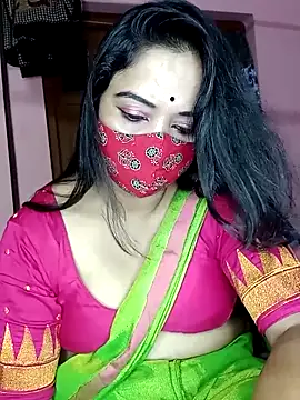 Lexi Baby  online show from 12, 10, 2025