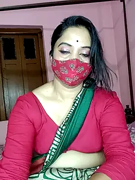 Lexi Baby  online show from 13, 11, 2025