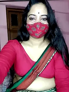 Lexi Baby  online show from 26, 11, 2025