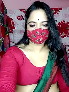 Lexi Baby  online show from 10, 1, 2026