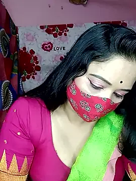 Lexi Baby  online show from 11, 1, 2026