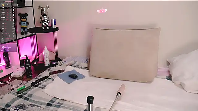 viamoon online show from 18, 2, 2026