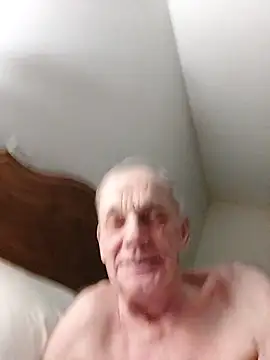 Ferret7777 online show from 16, 2, 2026