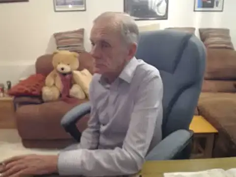 Ferret7777 online show from 20, 2, 2026