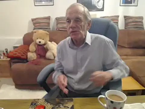 Snapshot of Ferret7777 chatting on 7, 6, 2026 Ferret7777 online show from 7, 6, 2026