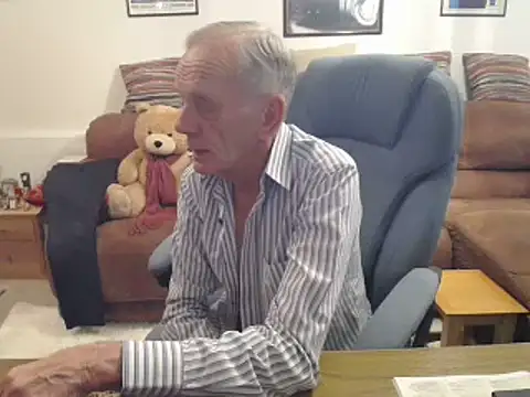 Snapshot of Ferret7777 chatting on 20, 6, 2026 Ferret7777 online show from 20, 6, 2026