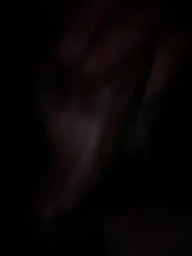 Snapshot of MaxdaBesttime chatting on 5, 11, 2025 MaxdaBesttime online show from 5, 11, 2025