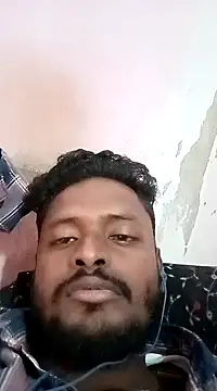 desicockblack online show from 2, 12, 2024