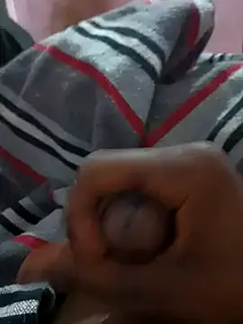 desicockblack online show from 5, 12, 2024