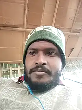 desicockblack online show from 8, 12, 2024