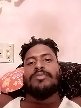 desicockblack online show from 8, 12, 2024