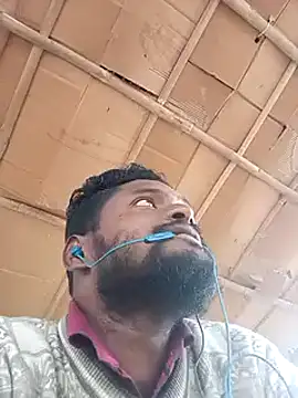 desicockblack online show from 9, 12, 2024