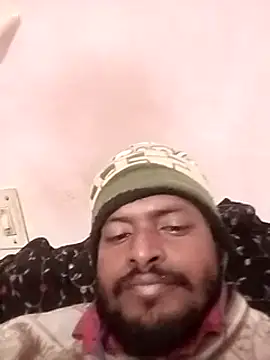 desicockblack online show from 9, 12, 2024