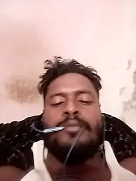 desicockblack online show from 9, 12, 2024