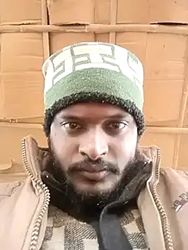 desicockblack online show from 10, 12, 2024