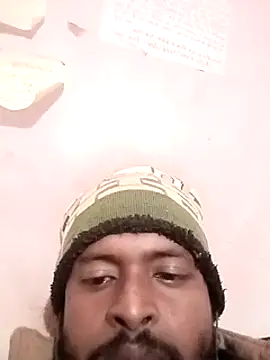 desicockblack online show from 10, 12, 2024