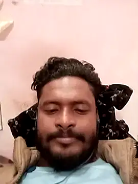 desicockblack online show from 11, 12, 2024