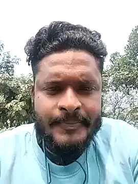 desicockblack online show from 12, 12, 2024