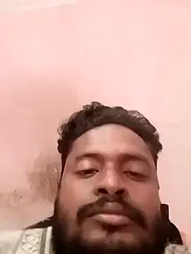 desicockblack online show from 12, 12, 2024