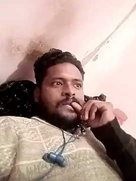 desicockblack online show from 14, 12, 2024