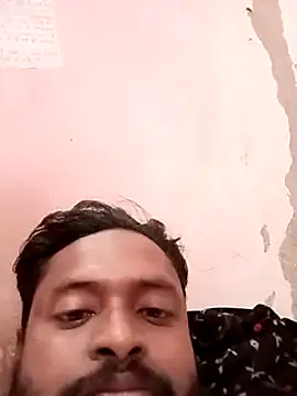 desicockblack online show from 24, 12, 2024