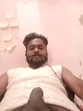 desicockblack online show from 26, 12, 2024