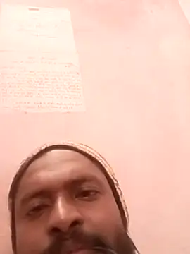 desicockblack online show from 26, 12, 2024