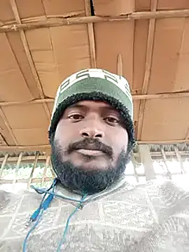 desicockblack online show from 31, 12, 2024