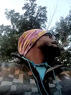 desicockblack online show from 2, 1, 2025