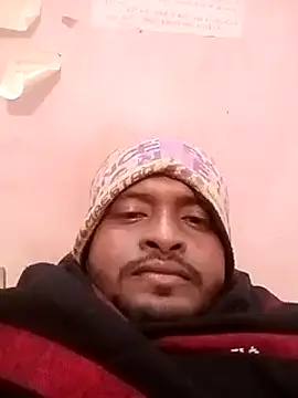 desicockblack online show from 2, 1, 2025