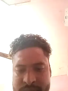 desicockblack online show from 3, 1, 2025