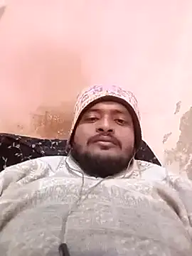 desicockblack online show from 18, 1, 2025