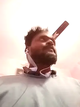 desicockblack online show from 25, 1, 2025