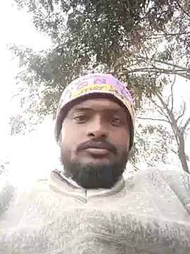 desicockblack online show from 26, 1, 2025