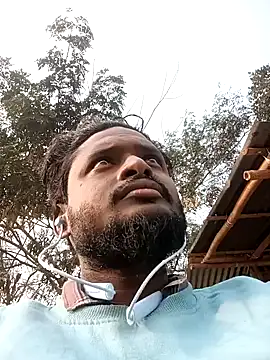 desicockblack online show from 27, 1, 2025