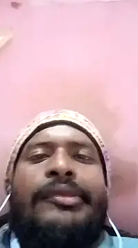 desicockblack online show from 27, 1, 2025