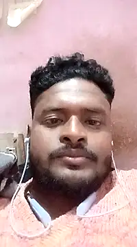 desicockblack online show from 10, 2, 2025