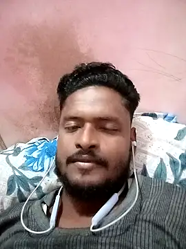 desicockblack online show from 24, 2, 2025