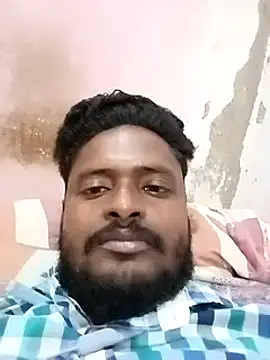 desicockblack online show from 12, 3, 2025