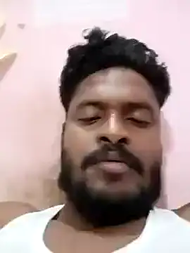 desicockblack online show from 15, 3, 2025