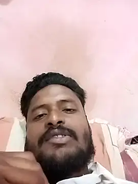 desicockblack online show from 16, 3, 2025