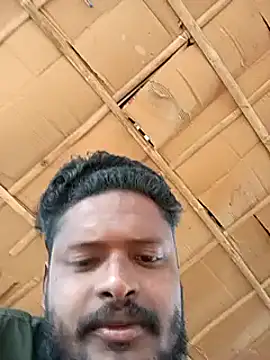 desicockblack online show from 17, 3, 2025