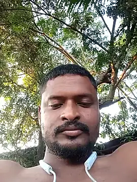 desicockblack online show from 30, 9, 2025