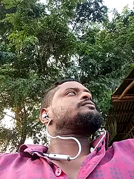 desicockblack online show from 12, 10, 2025